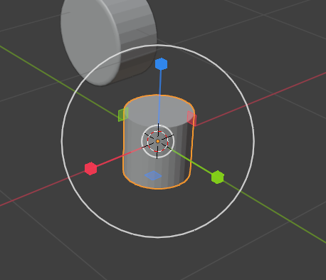 Failed to load. Try reloading the page.