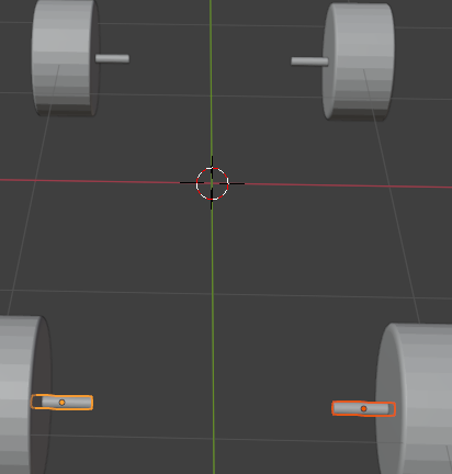 Failed to load. Try reloading the page.