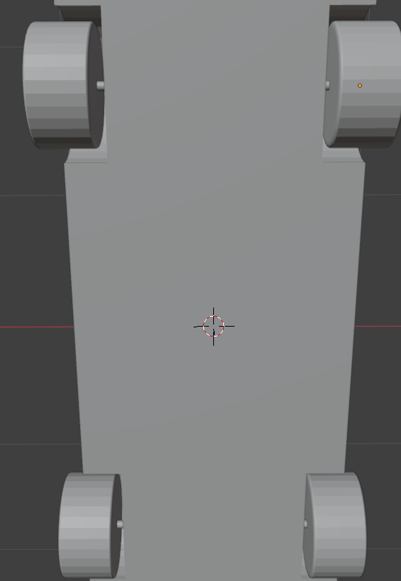 Failed to load. Try reloading the page.