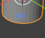 Failed to load. Try reloading the page.