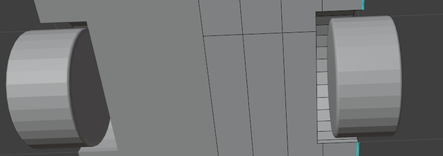 Failed to load. Try reloading the page.