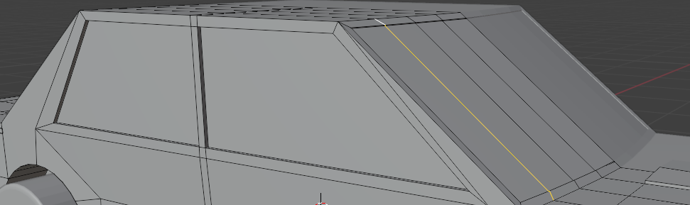 Failed to load. Try reloading the page.