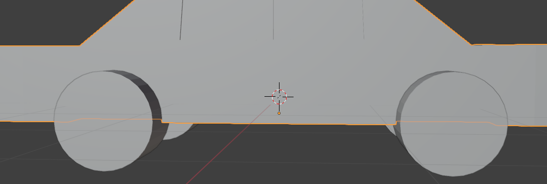 Failed to load. Try reloading the page.
