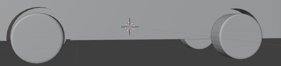 Failed to load. Try reloading the page.