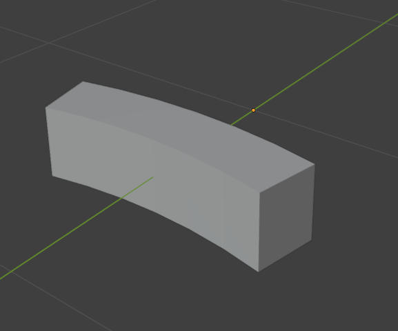 Failed to load. Try reloading the page.