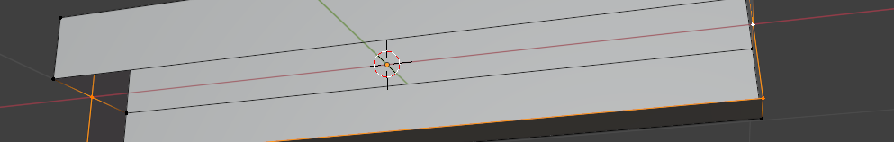 Failed to load. Try reloading the page.