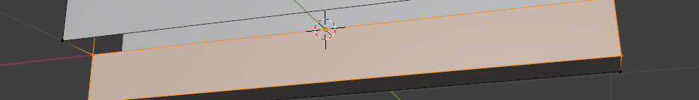 Failed to load. Try reloading the page.