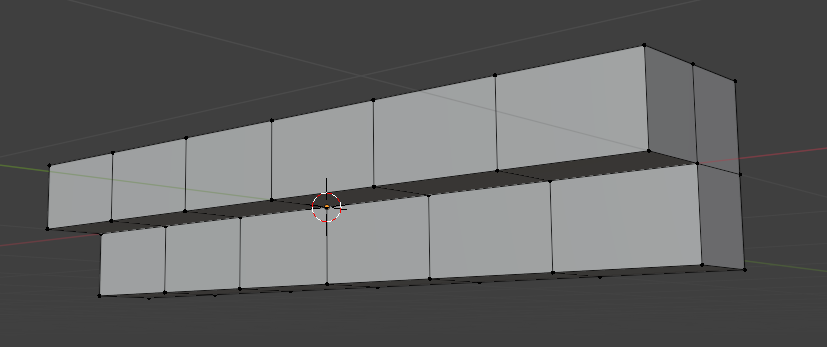 Failed to load. Try reloading the page.