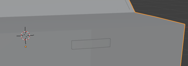 Failed to load. Try reloading the page.