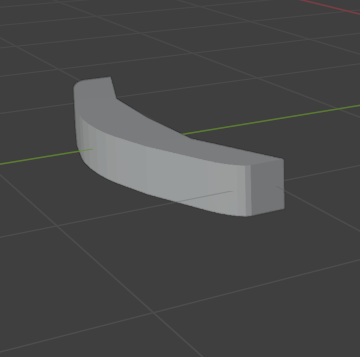 Failed to load. Try reloading the page.