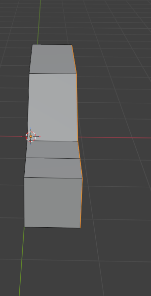 Failed to load. Try reloading the page.