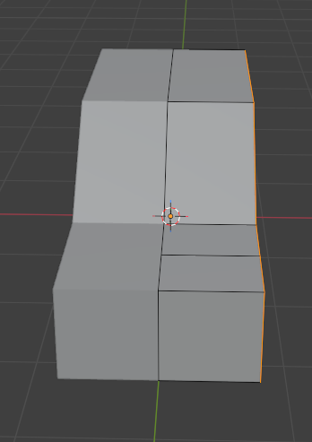 Failed to load. Try reloading the page.