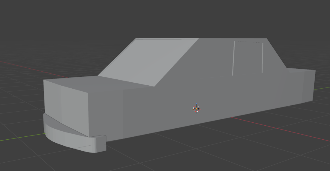 Failed to load. Try reloading the page.