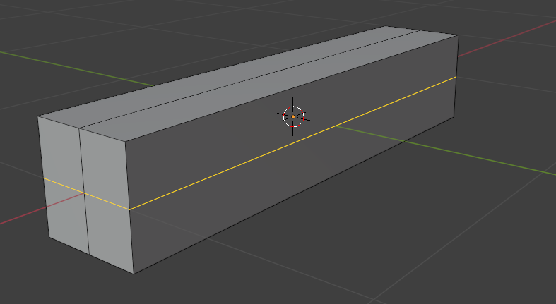 Failed to load. Try reloading the page.