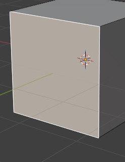 Failed to load. Try reloading the page.