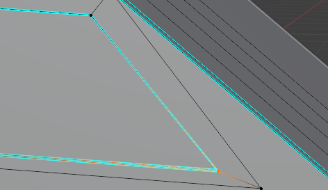 Failed to load. Try reloading the page.