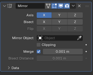 Failed to load. Try reloading the page.