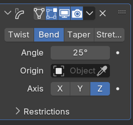 Failed to load. Try reloading the page.