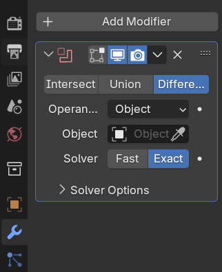 Failed to load. Try reloading the page.