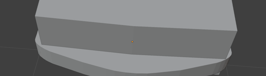 Failed to load. Try reloading the page.