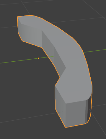 Failed to load. Try reloading the page.