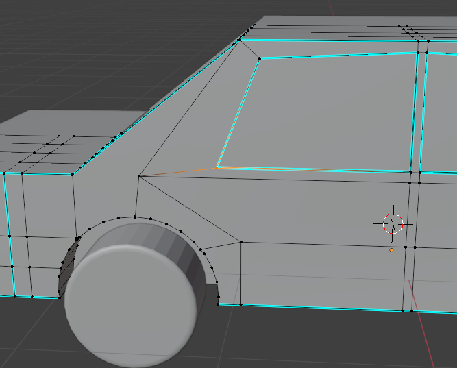 Failed to load. Try reloading the page.