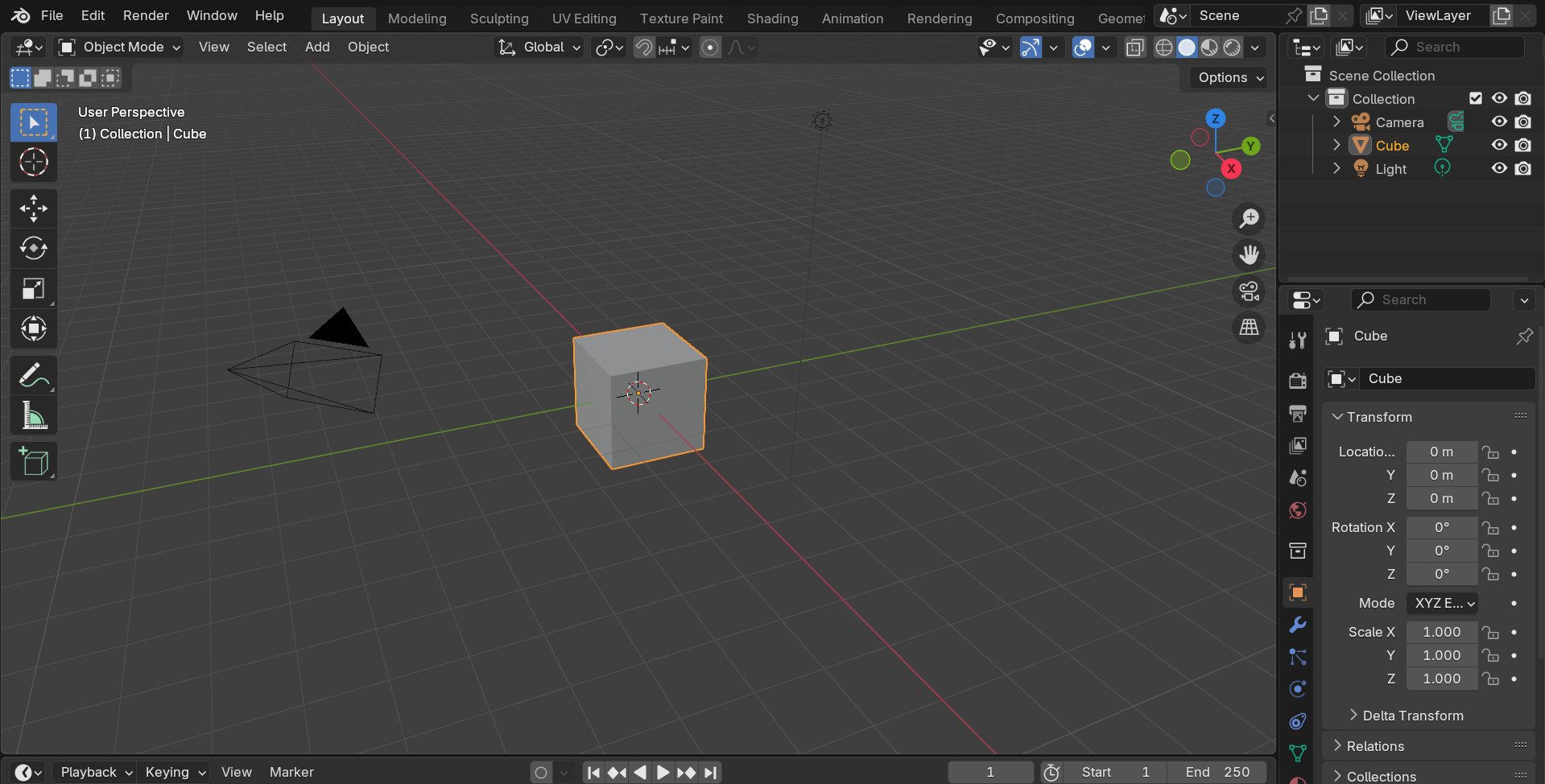 Failed to load. Try reloading the page.