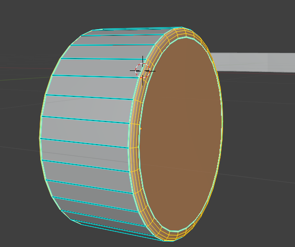 Failed to load. Try reloading the page.